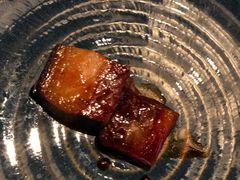 -丽江金茂凯悦臻选酒店-滇香馆