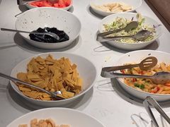 -豪客来牛排(天阳D32店)