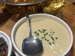 -辣得叫湘菜(四明店)