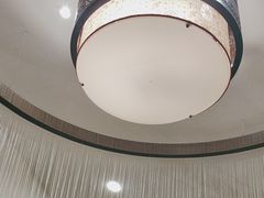 -千禧万福汉亭舫·船舫苏宴