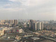 -弘阳·未来世界(弘阳广场店)
