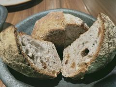-Erman岩烧牛排(虹桥南丰城店)