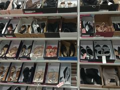 -BIGOFFS 超级折扣(仁恒伊势丹店)