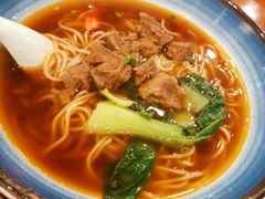 -面爱面(长椿街店)