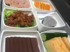 -海底捞火锅(铂澜大象城店)