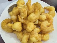 -杏园餐厅(阜成门店)