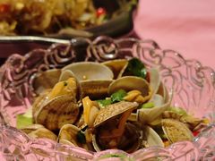 -胡桃里乐队酒馆(广州塔店)