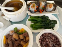 -安馨无忧月子中心(青秀店)