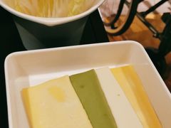 -熊喵来了火锅(长安万达第94分店)