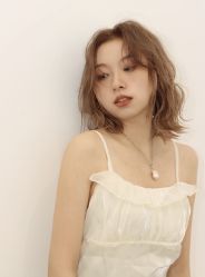 -和良形象