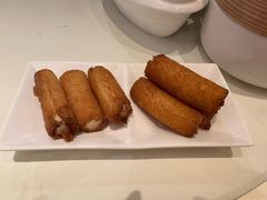 -正院大宅门烤鸭(首体店)