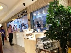 -比格比萨自助(宋家庄店)