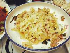 -旺仔家常菜生煎包(马端街店)