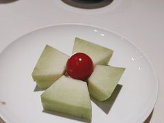 -口味堂(珞喻路店)