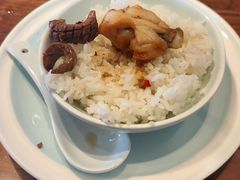 -望湘园·洞庭渔宴(浦江欢乐颂店)