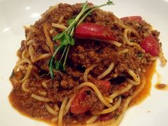 -IL Forno 意坊·意大利餐厅(温州万象城店)