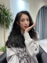 -MRMODE时尚先生美发沙龙