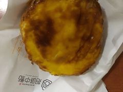 -拾味中点(泺文路店)