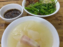 -钟太怪噜(小吃街店)