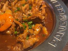 -胖哥俩肉蟹煲(福州仓山爱琴海店)