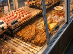 -MaKY米旗(熙地港店)