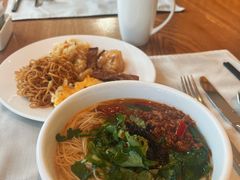 -石梅湾艾美度假酒店