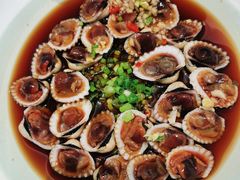 -阿毛饭店·正宗宁波菜(儿童公园旗舰店)