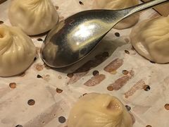 -同庆楼(奥体中心店)