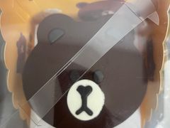 -皇后西斯汀(千姿汇店)