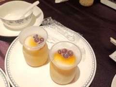 -粤匠·澳门点心粤菜海鲜(澳门半岛店)
