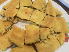 -平遥胡记碗秃(小察院街店)