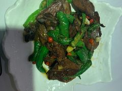 -楚禾宴·家宴(光谷大道店)