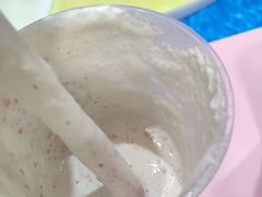 -古茗(石狮德辉七楼一店)