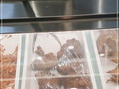 -紫光园清真北京小吃(府右街店)