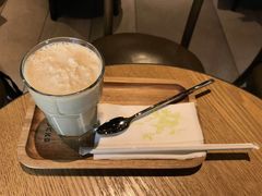 -星巴克(来福士2F店)