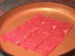 -牛New寿喜烧(曹路花园城店)