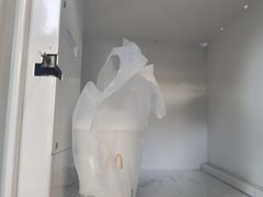 -麦当劳(秣陵路店)