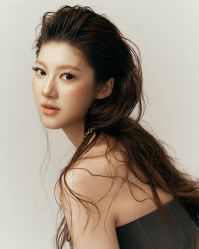 -瞳摄影写真旗舰店