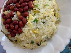 -泸沽肴(泸沽湖大洛水村农村信用社旁店)