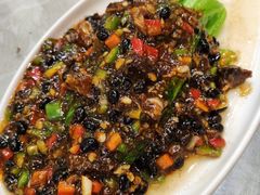 -成都驻京办餐厅(蜀都宾馆店)