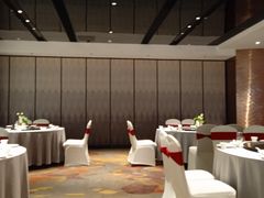 -青螺餐厅·家宴(松雅湖店)