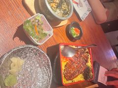 -九本居酒屋(学院路店)
