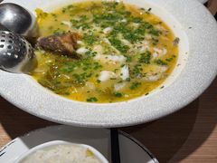 -新太二·鲜料川菜(东汇城店)