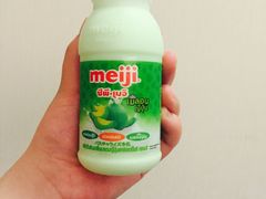 -7-Eleven(don mueang international airport)