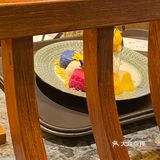 最好吃的泰餐[加油]