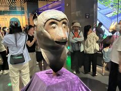 -广西壮族自治区博物馆