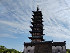 -上海方塔园