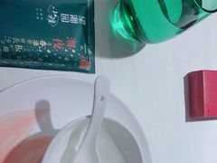 -望湘园·小雅(德基店)