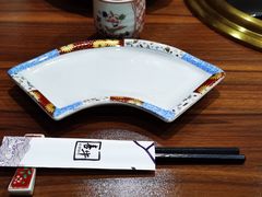 -喜牛日本料理(双街店)