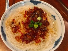 -林四喜·闽南传家菜(鼓浪屿店)